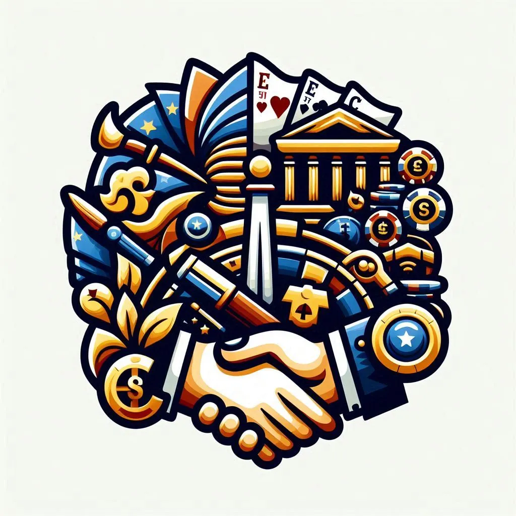 logo